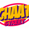 Chaat Street