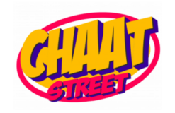Chaat Street