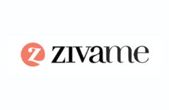 Zivame