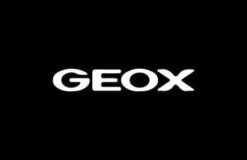 Geox