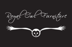 Royal Owl Furniture