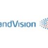Grand Vision