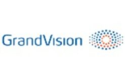 Grand Vision