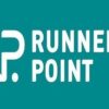 Runners Point
