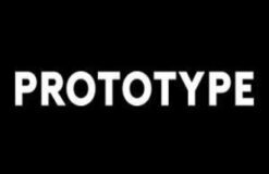 Prototype