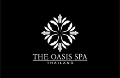The Oasis Spa