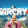 Far Cry 4