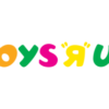 Toys R Us