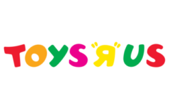 Toys R Us