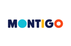 Montigo
