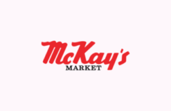 Makay Supermarket