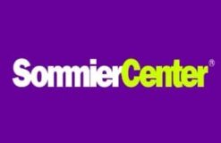 SommierCenter