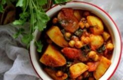 Studio Kulinarne Fudio