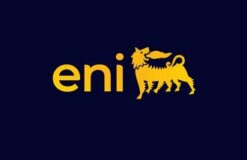 ENI
