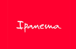 IPANEMA
