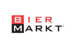 Bier Markt