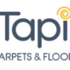Tapi Carpets & Floors LTD UK