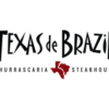 Texas de Brazil