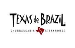 Texas de Brazil