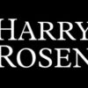 Harry Rosen