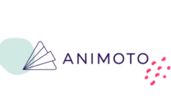 Animoto