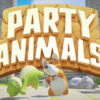 Party Animals
