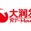 RT-Mart