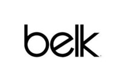 Belk