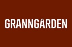Granngarden