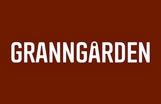 Granngarden