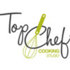 Top Chef