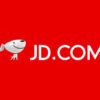 JD.com China 京東