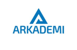 Arkademi