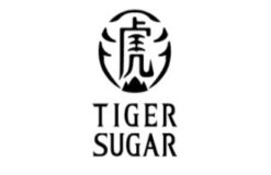 Tiger Sugar