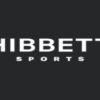 Hibbett Sports