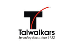 Talwalkars