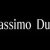 Massimo Dutti | Qanz
