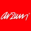 ARZUM