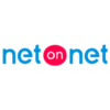 NetOnNet