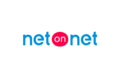 NetOnNet