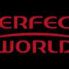 Perfect World Entertainment