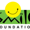 Smile Foundation