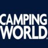 Camping World