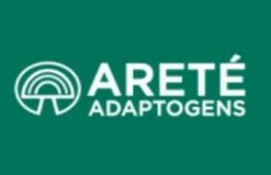 Arete Adaptogens