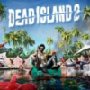 Dead Island 2