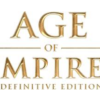 Age of Empires Definitive Edition for Steam