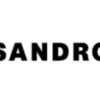 Sandro