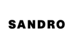 Sandro