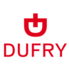 Dufry