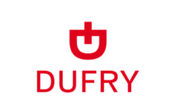 Dufry